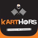 Karthors