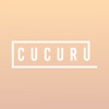 CUCURU（ククル）