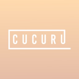 CUCURU（ククル）