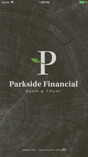 Parkside Financial B&T