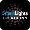 Smartlights countdown
