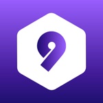 9anime - tracker