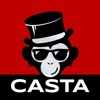 Casta delivery