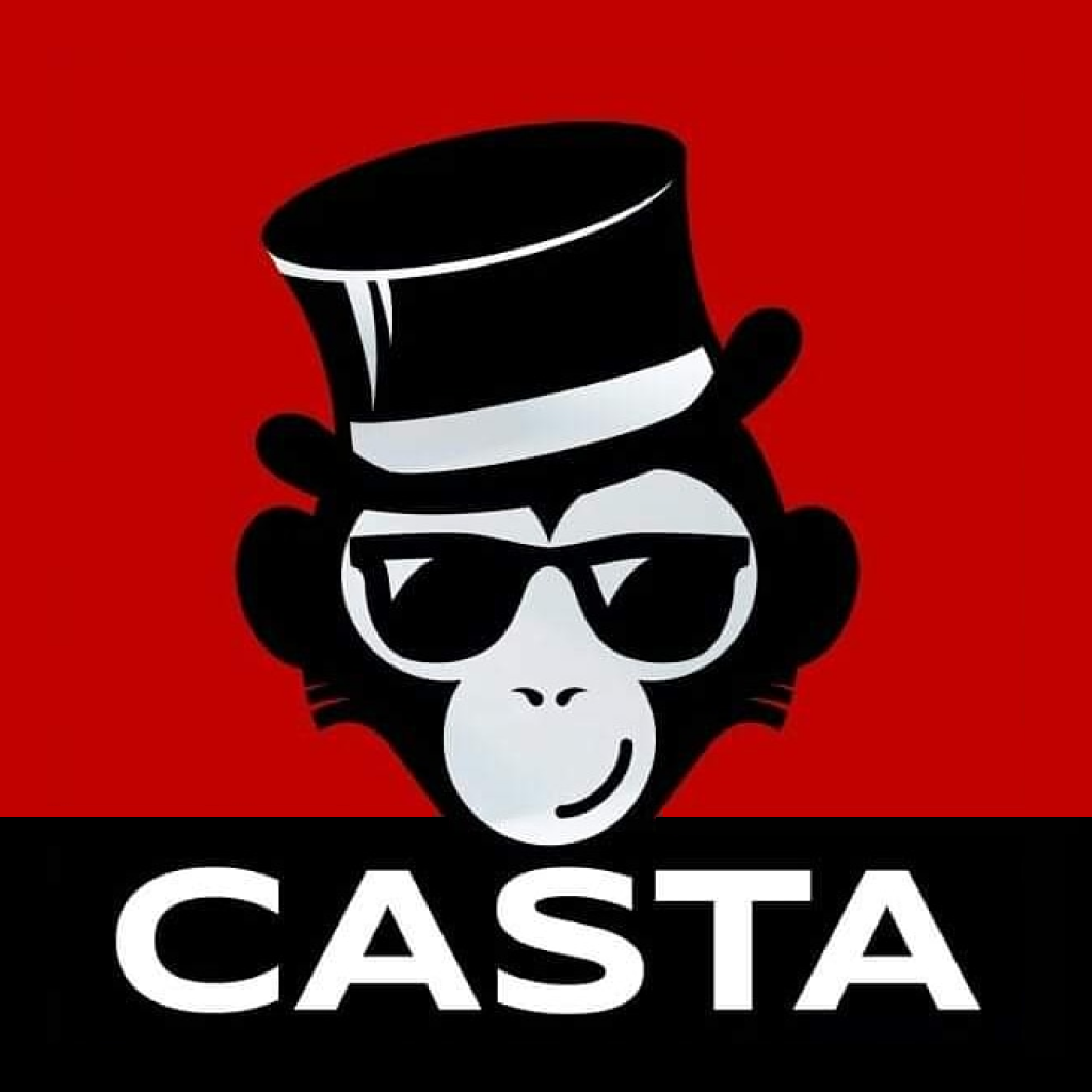 Get Casta delivery for iOS, iPhone, iPad Aso Report