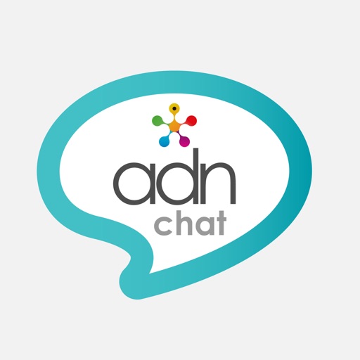 ADN Chat