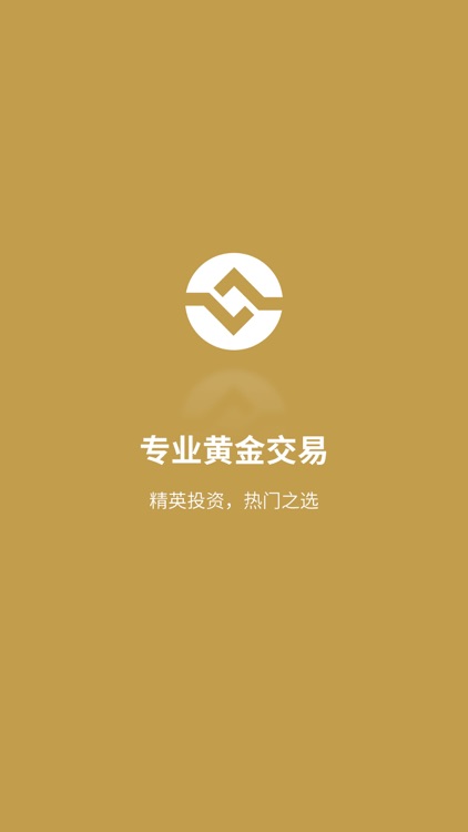 钜丰投资-黄金白银理财行情平台