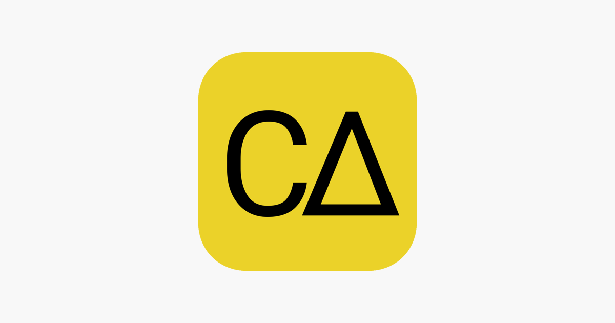 SessionCharts On The App Store sessioncharts-on-the-app-store
