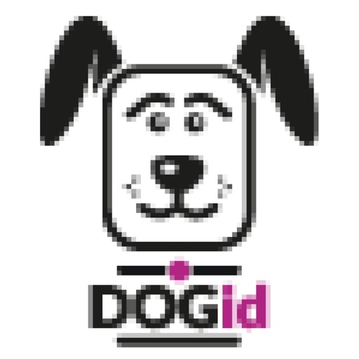DOGid