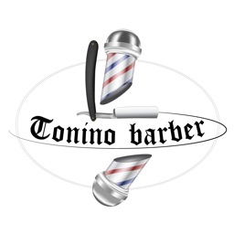 Tonino barber shop