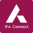 Axis MF IFA Connect