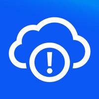 Air Quality & Pollen - AirCare pour PC