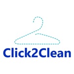 Click 2 Clean