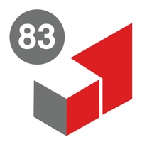 CAPEB 83 pour PC