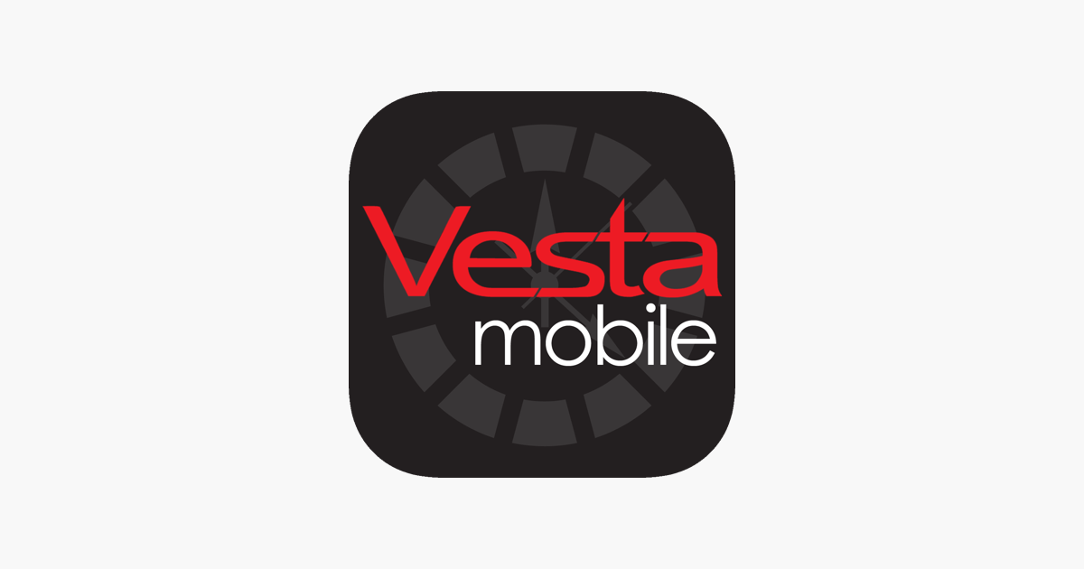 Vesta программа