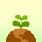Flora is a cute focus keeper & goal/habit tracker that helps you put down the phone and focus on what's more important in real life