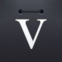 Vantage Calendar icon