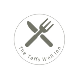 The Taffs Well Inn