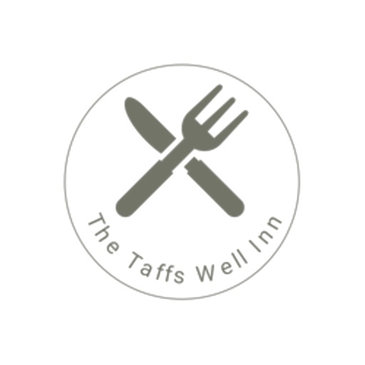 The Taffs Well Inn