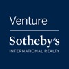 Venture Sotheby’s Int’l Realty