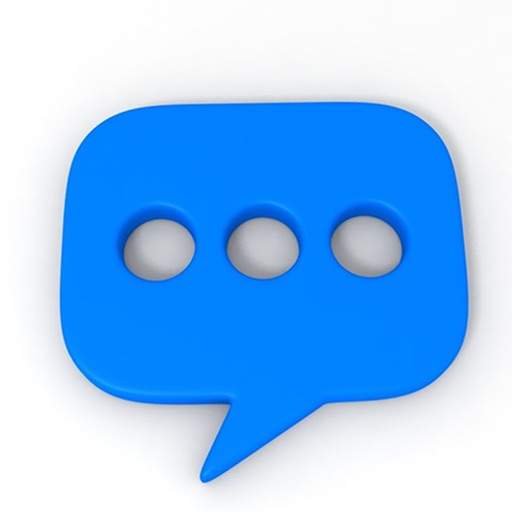 Binlerce Hazır Mesajlar Download