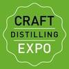 Craft Distilling Expo 2021