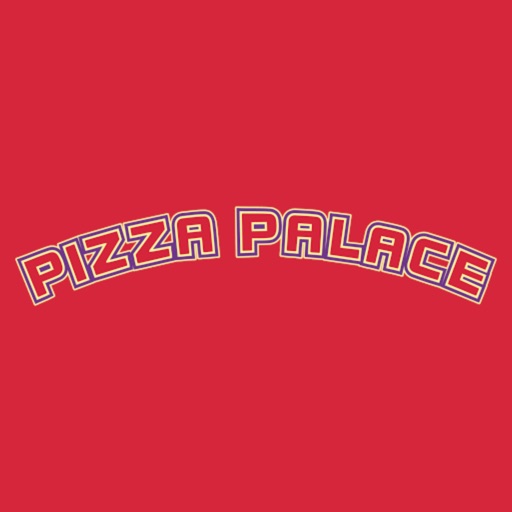 Pizza Palace Wombwell