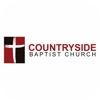Countryside Baptist