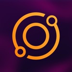 Watch Faces Gallery