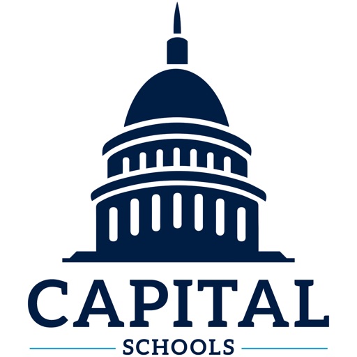 Capital School