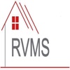 RVMS Estate