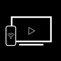 беспроводной экран - Miracast for windows