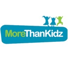 Top 4 Education Apps Like MoreThanKidz ouderapp - Best Alternatives