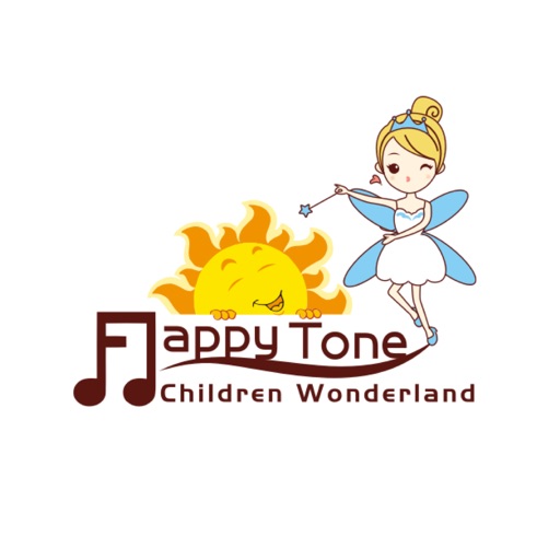 Happy Tone