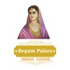 Begum Palace Madison
