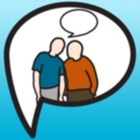 Top 13 Medical Apps Like SmallTalk Conversational Phrases - Best Alternatives