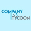 Company Tycoon