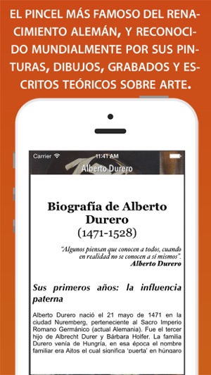 Alberto Durero(圖2)-速報App