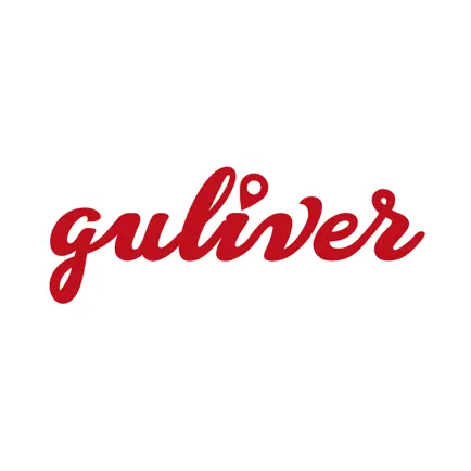 Guliver Читы