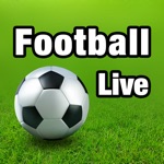 Live Football App Live Score