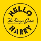 Top 20 Food & Drink Apps Like Hello Harry - Best Alternatives