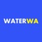 Order water at discounted prices from the most popular brands in UAE, free delivery in 1-3 days