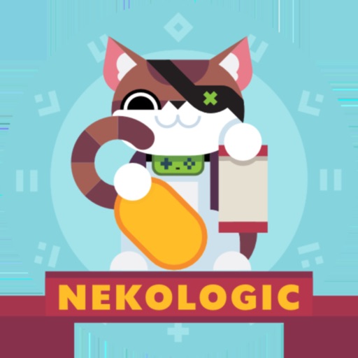 NekoCard