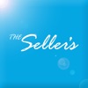 THE Seller's App