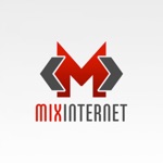 MIX INTERNET
