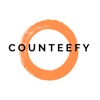 Counteefy