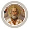The Saint Nicholas app is the perfect tool to make your prayers in honor of Saint Nicholas of Bari easily every day asking for his intercession for a particular Grace