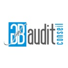 GB Audit Conseil