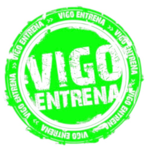 Vigoentrena