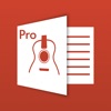 Guitar Notation Pro