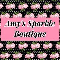 Amy's Sparkle Boutique